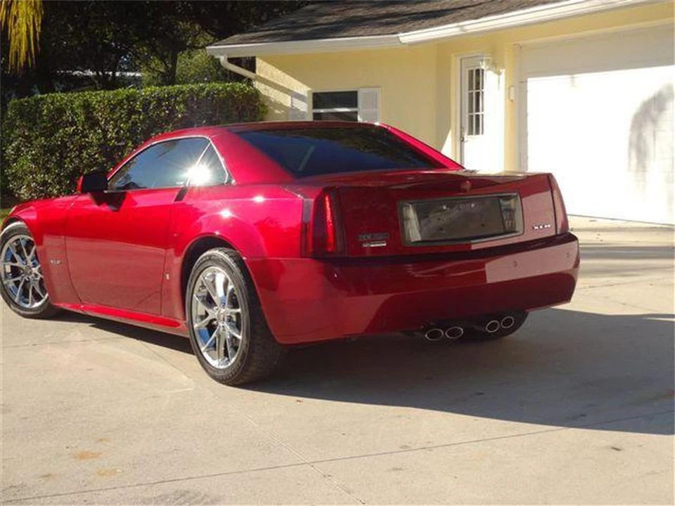 2006 Cadillac - Image 18 of 31