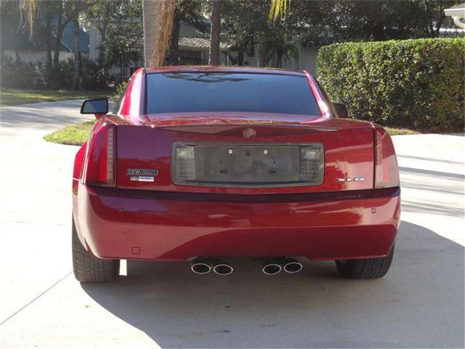 2006 Cadillac - Image 20 of 31