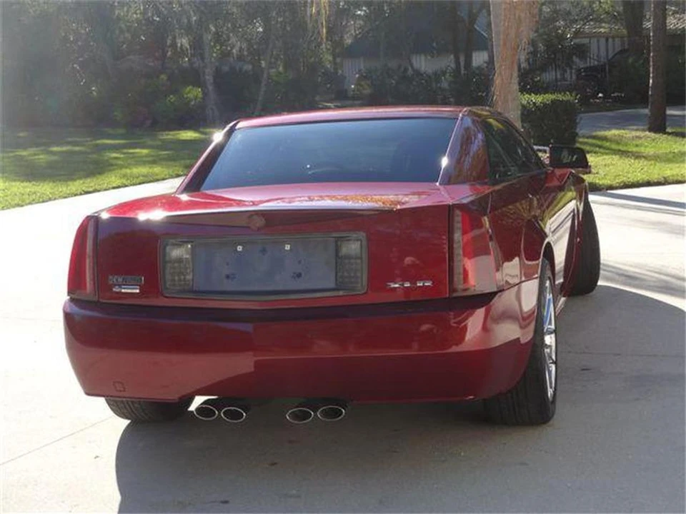 2006 Cadillac - Image 21 of 31