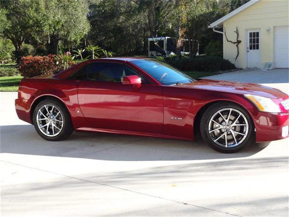 2006 Cadillac - Image 22 of 31