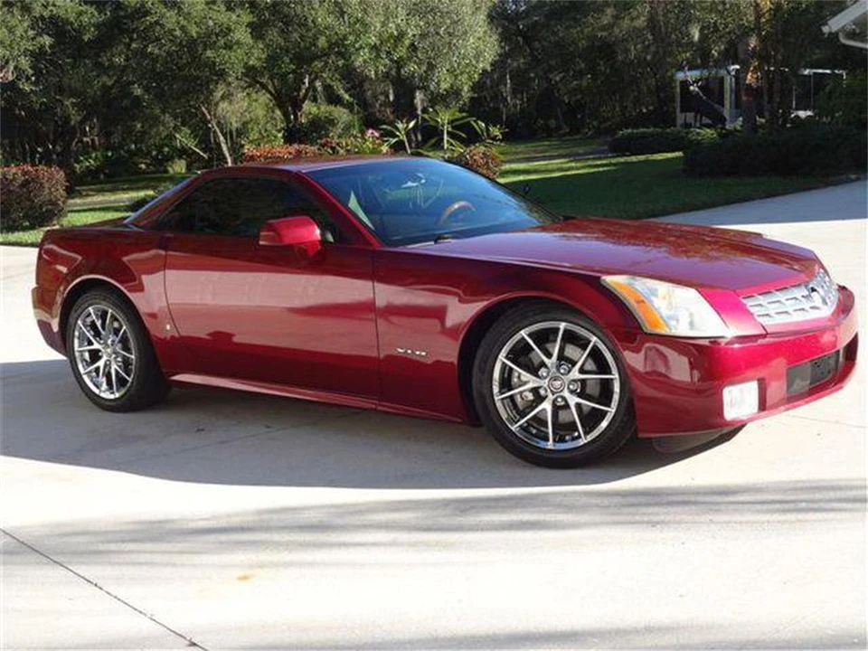 2006 Cadillac - Image 23 of 31