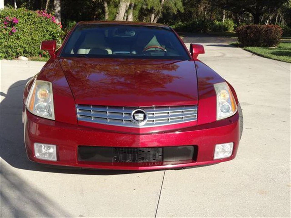 2006 Cadillac - Image 25 of 31