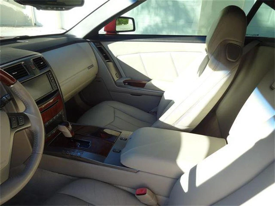 2006 Cadillac - Image 27 of 31