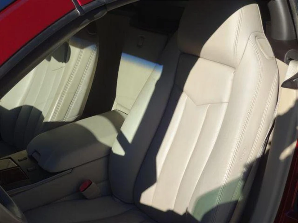 2006 Cadillac - Image 28 of 31