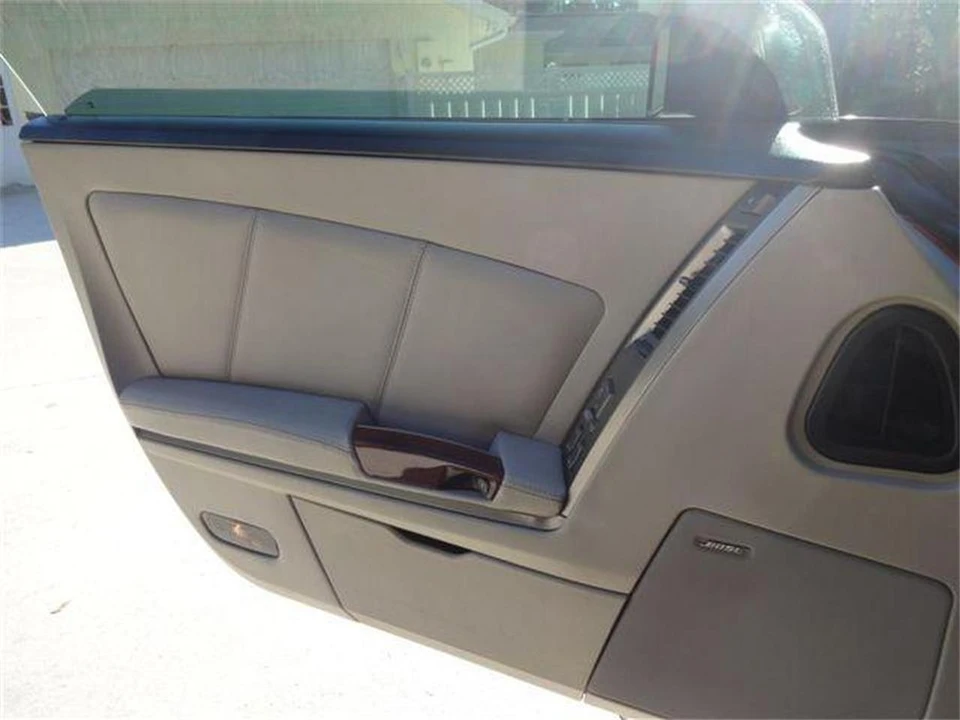 2006 Cadillac - Image 30 of 31