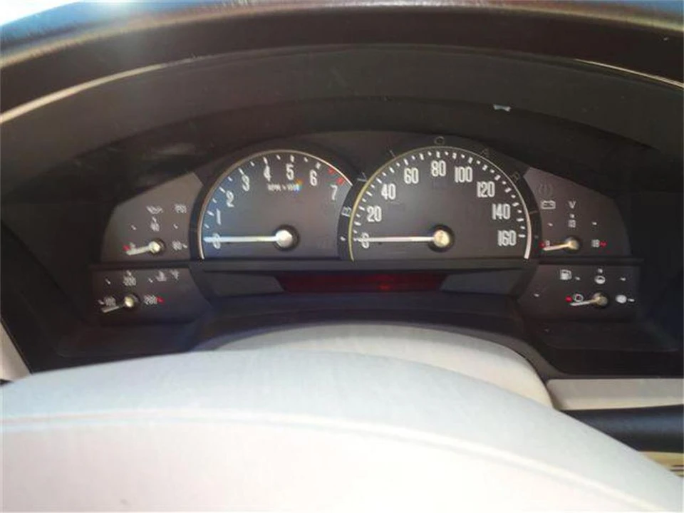 2006 Cadillac - Image 31 of 31