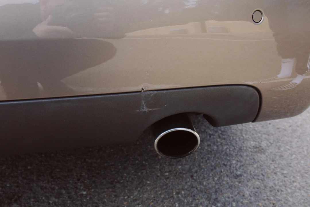 2006 Cadillac STS - Image 29 of 31
