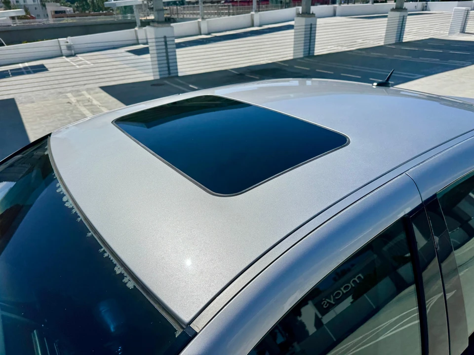2006 Cadillac STS-V - Image 19 of 31