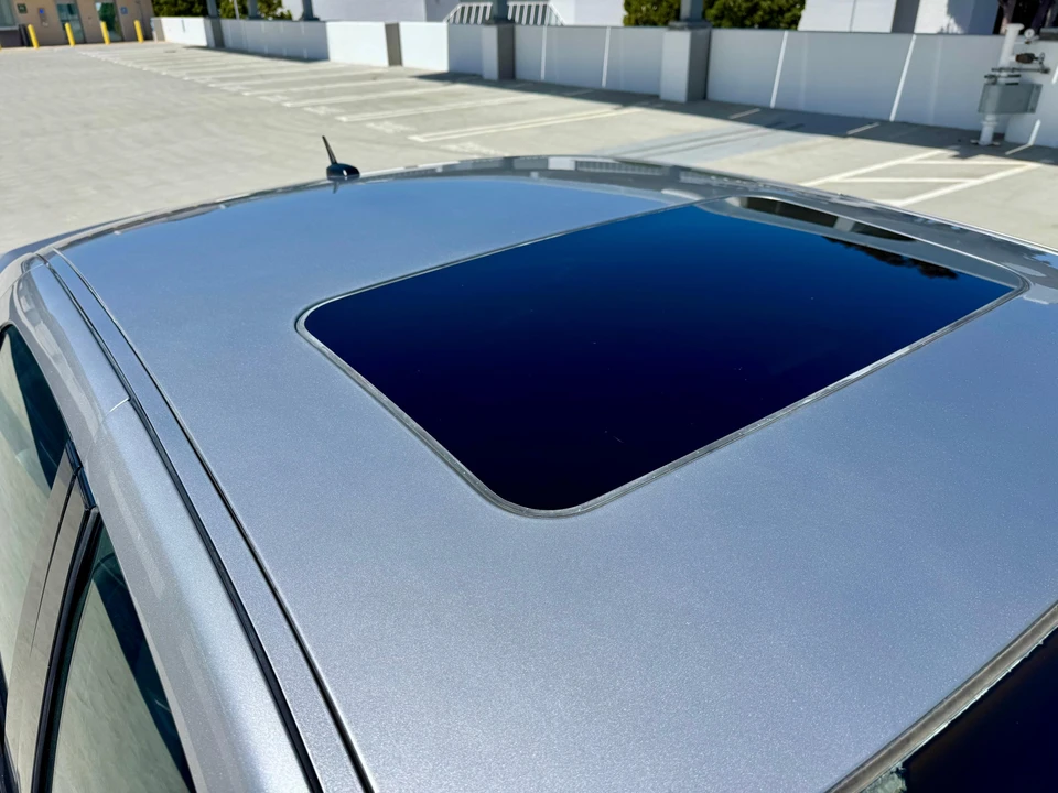 2006 Cadillac STS-V - Image 18 of 31