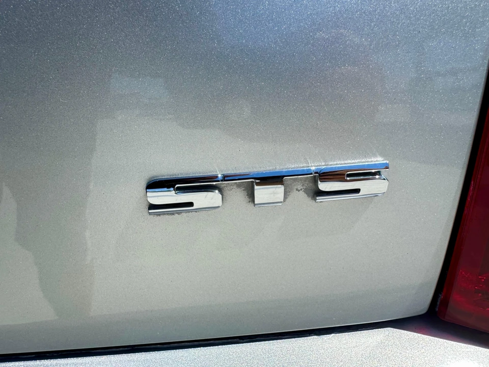 2006 Cadillac STS-V - Image 16 of 31