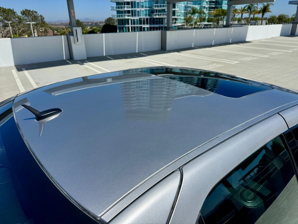 2006 Cadillac STS-V - Image 21 of 31