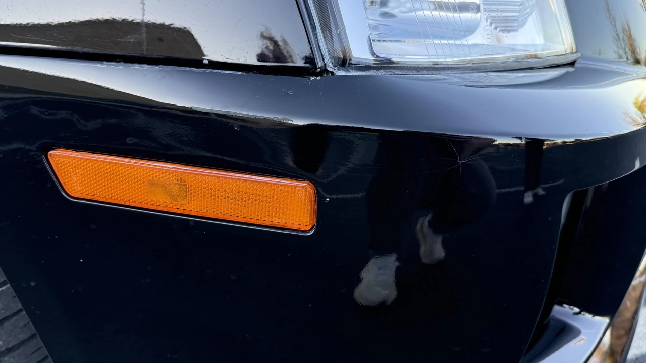 2006 Cadillac STS-V - Image 25 of 31