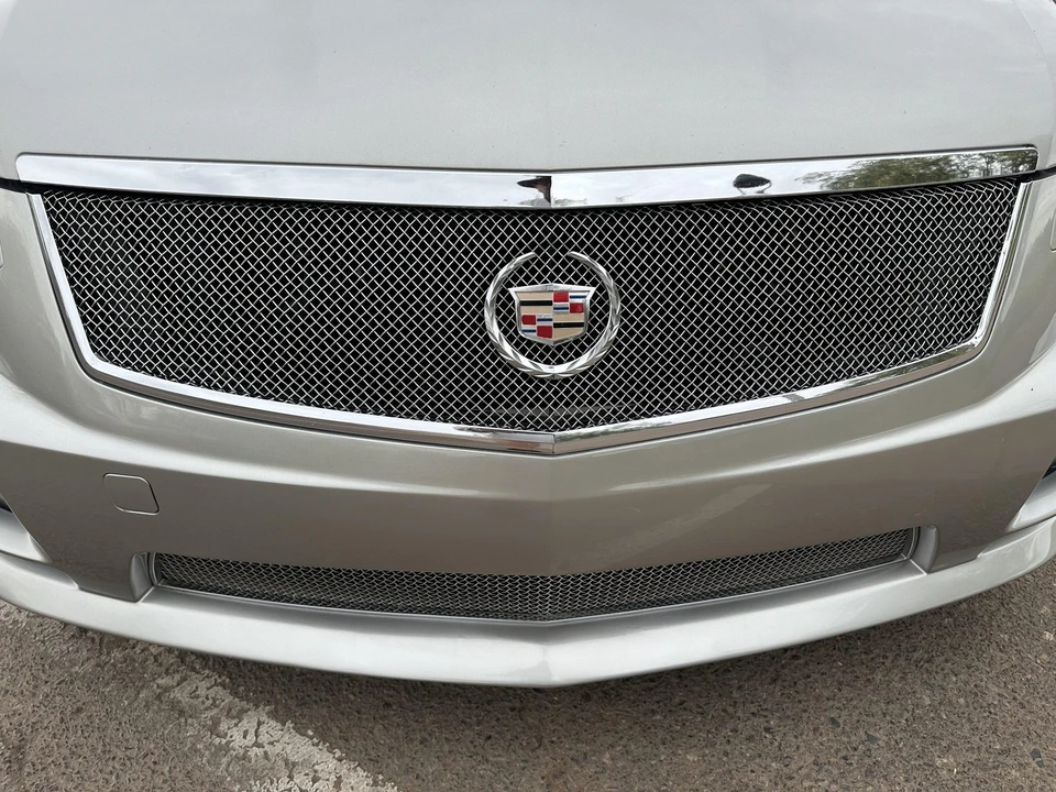 2006 Cadillac STS-V - Image 30 of 31
