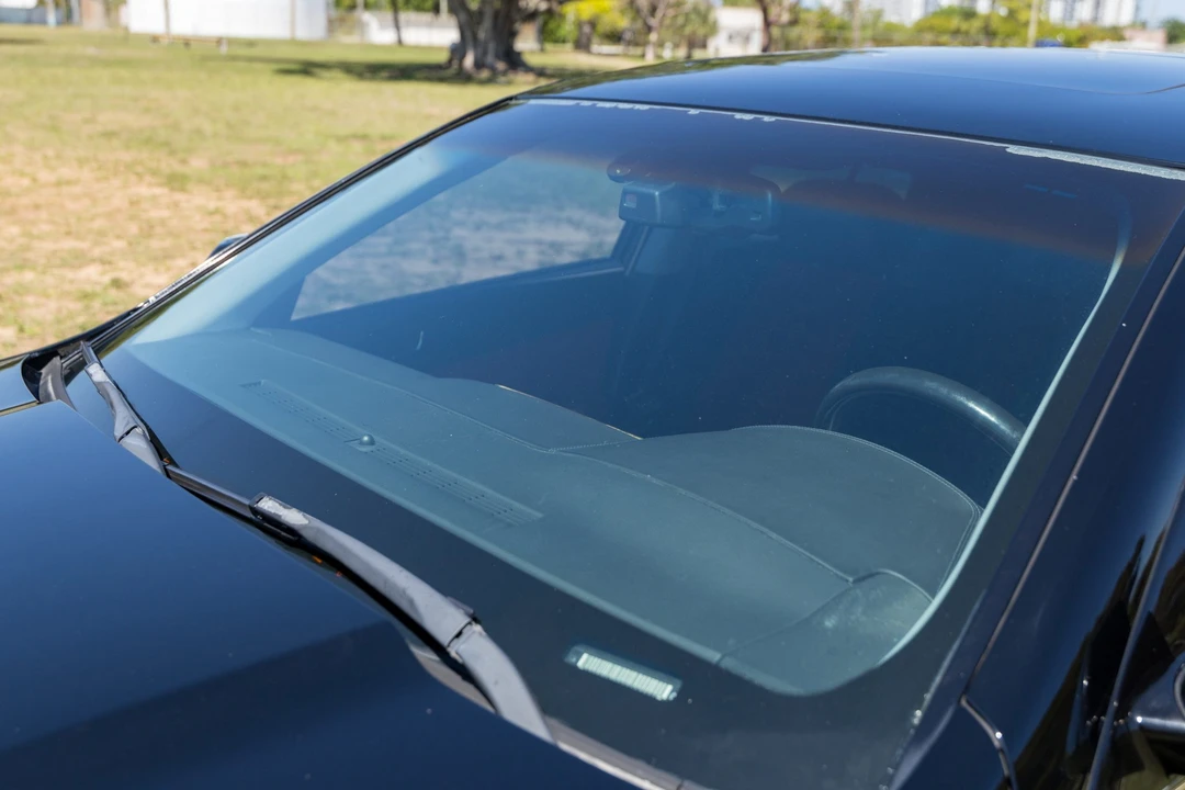 2006 Cadillac STS-V - Image 19 of 31