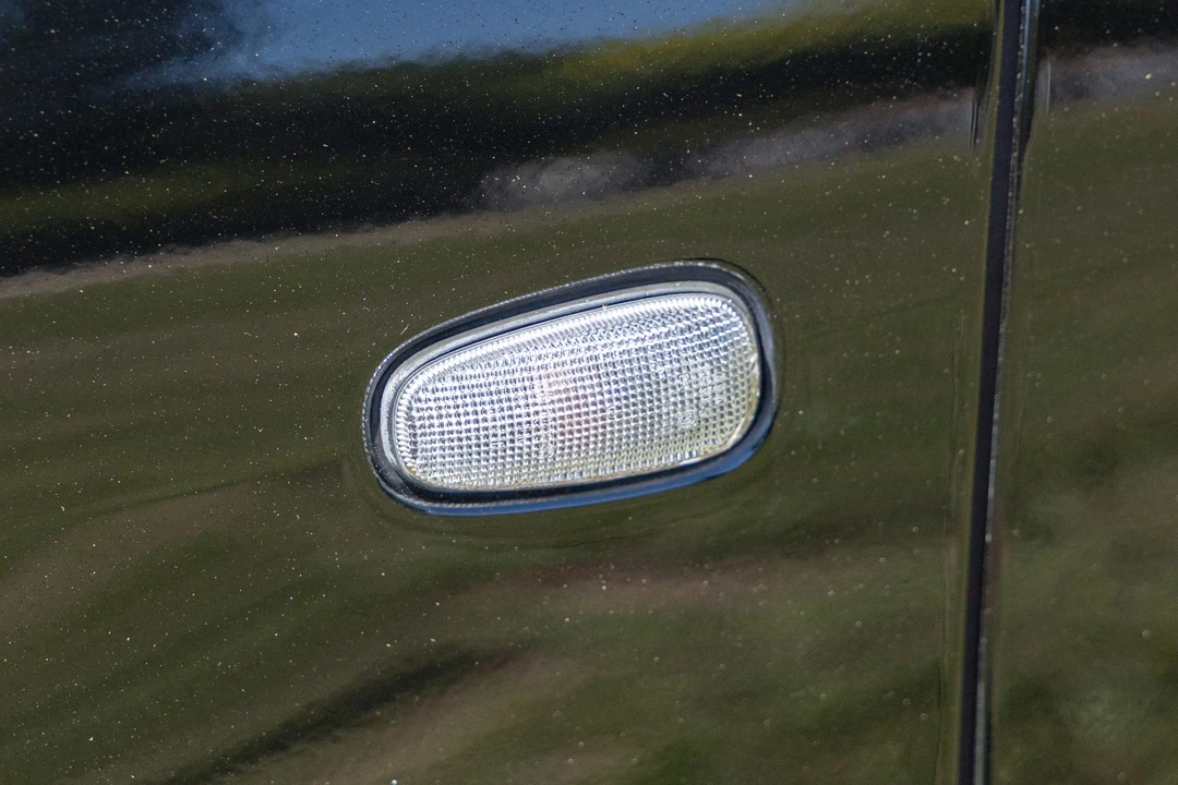 2006 Cadillac STS-V - Image 17 of 31