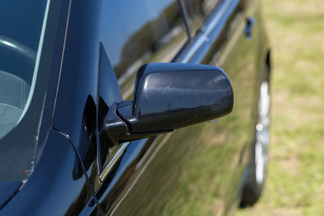 2006 Cadillac STS-V - Image 21 of 31