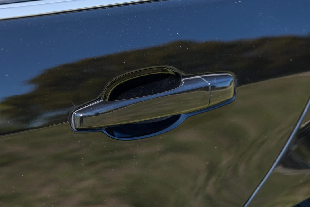 2006 Cadillac STS-V - Image 26 of 31