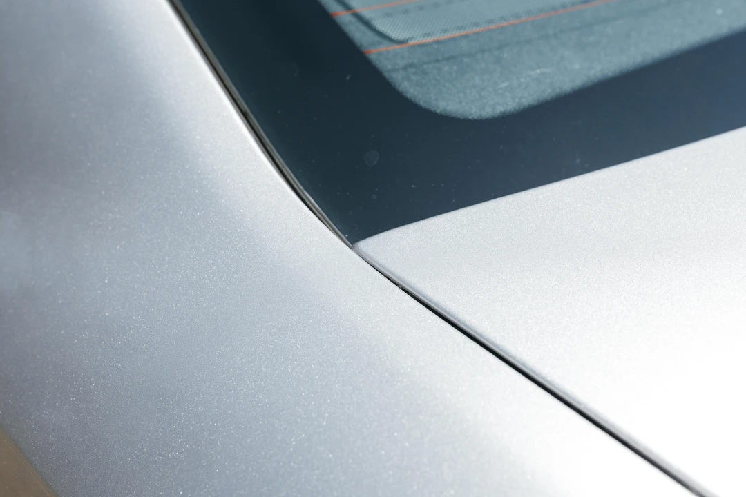 2006 Cadillac STS-V - Image 31 of 31