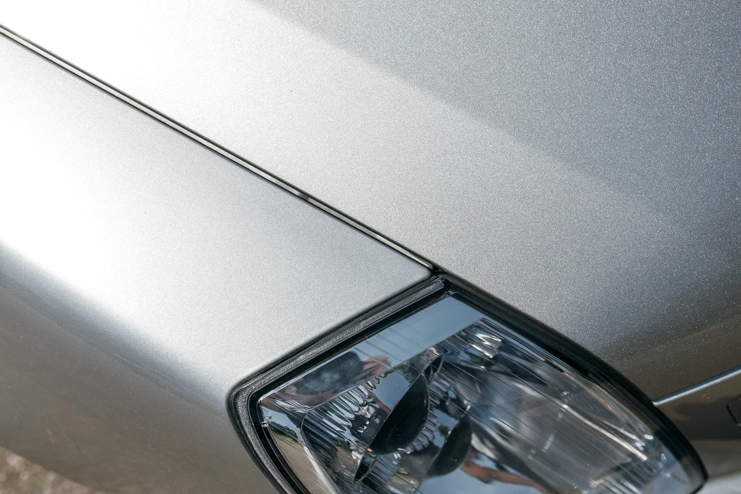 2006 Cadillac STS-V - Image 14 of 31