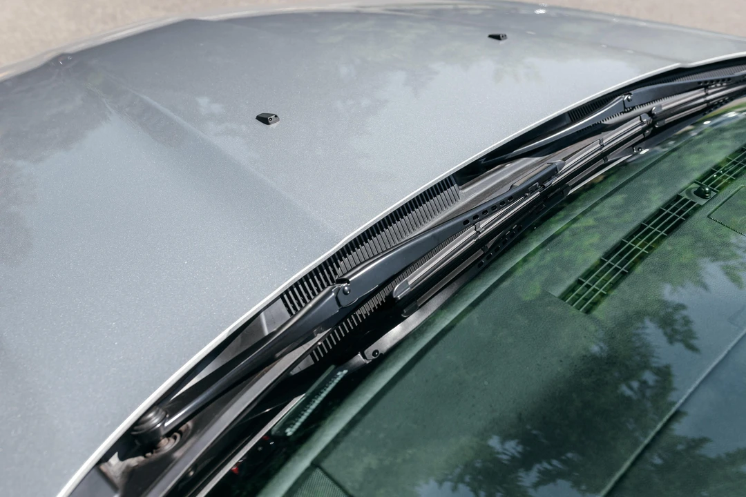 2006 Cadillac STS-V - Image 20 of 31