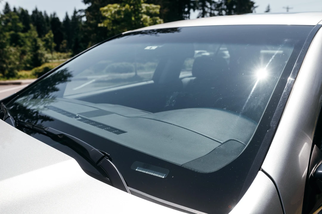2006 Cadillac STS-V - Image 19 of 31