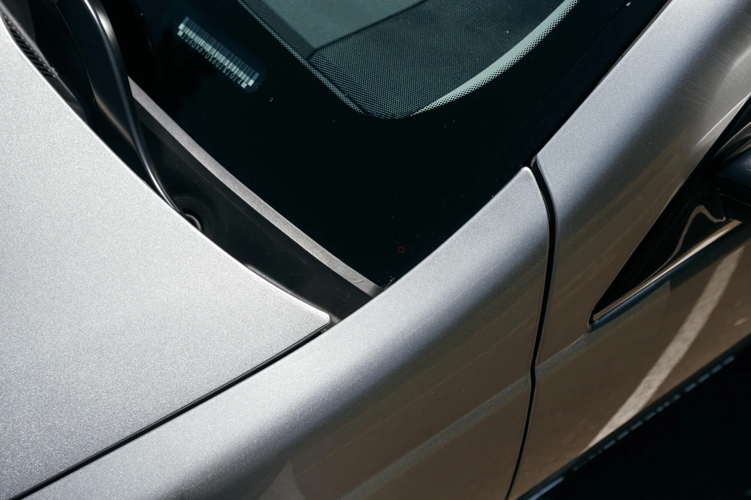 2006 Cadillac STS-V - Image 21 of 31
