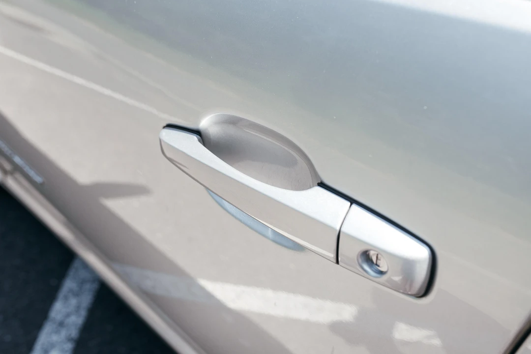 2006 Cadillac STS-V - Image 26 of 31