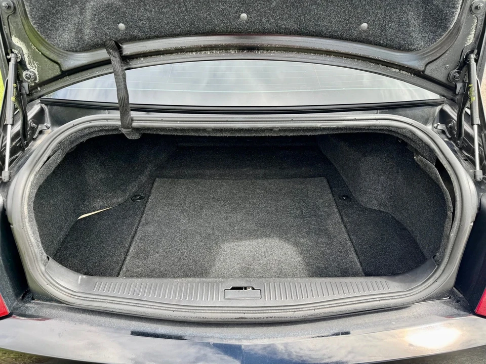 2006 Cadillac STS-V - Image 5 of 21