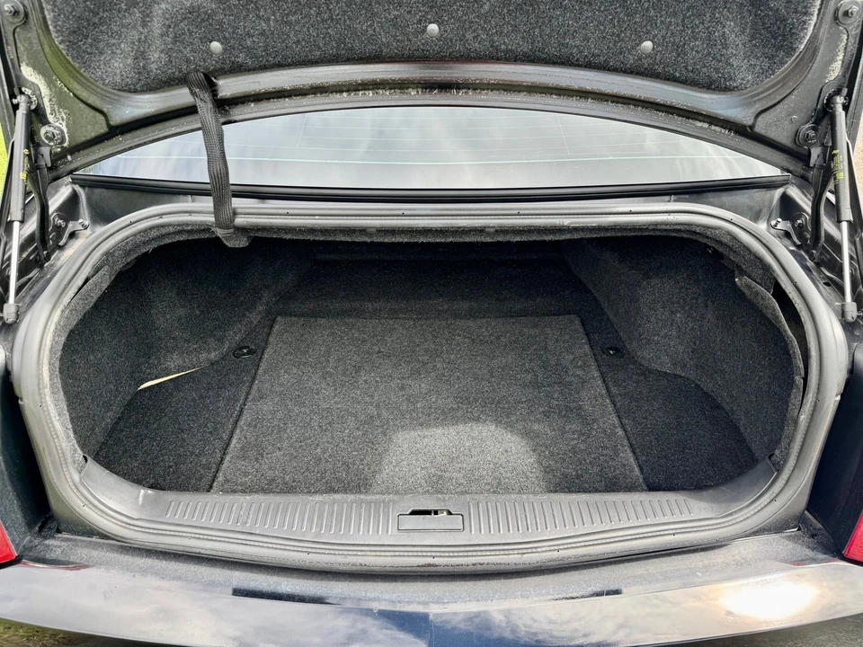 2006 Cadillac STS-V - Image 5 of 21