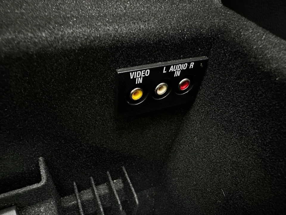 2006 Cadillac STS-V - Image 13 of 31