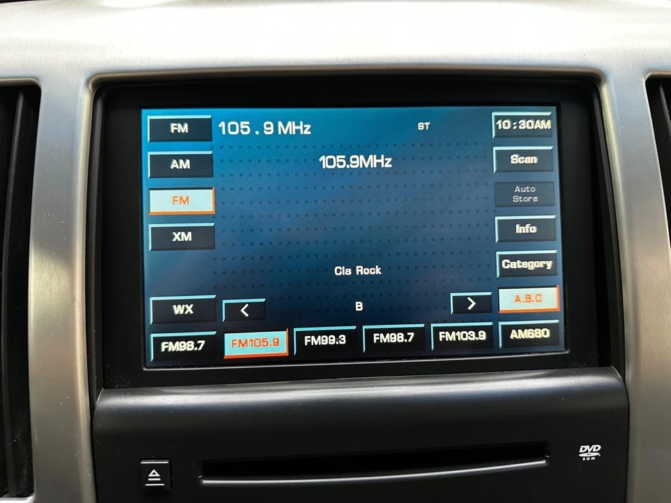 2006 Cadillac STS-V - Image 26 of 31