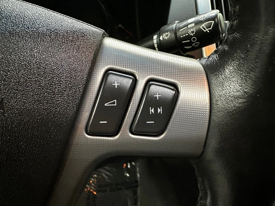 2006 Cadillac STS-V - Image 23 of 31