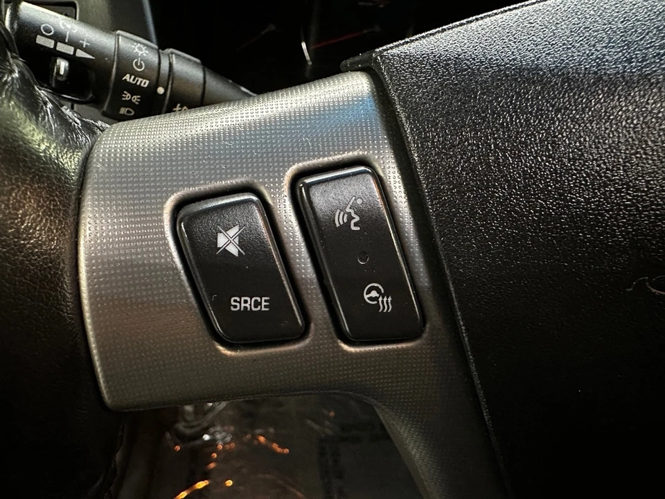 2006 Cadillac STS-V - Image 21 of 31