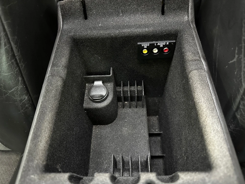 2006 Cadillac STS-V - Image 14 of 31
