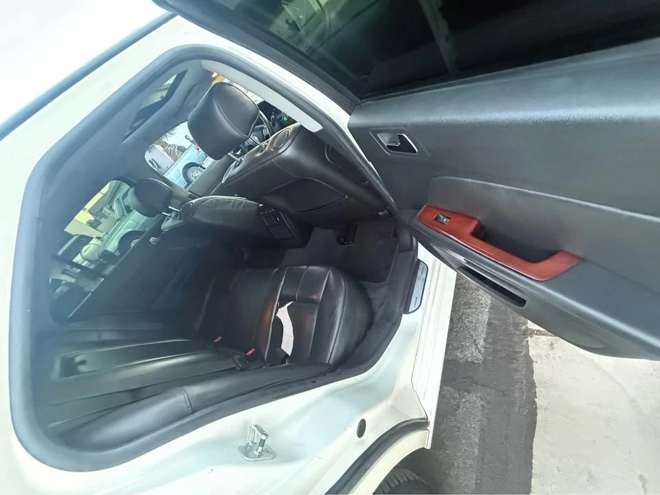 2006 Cadillac STS-V - Image 4 of 8