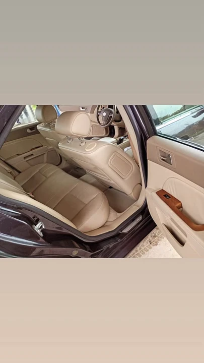 2006 Cadillac STS-V - Image 12 of 12