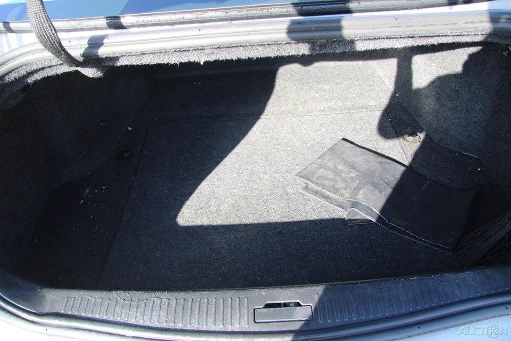 2006 Cadillac STS - Image 21 of 21
