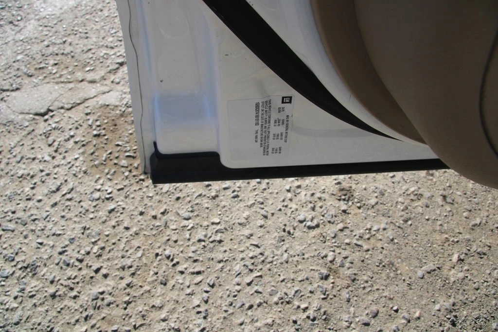 2006 Cadillac STS - Image 12 of 21