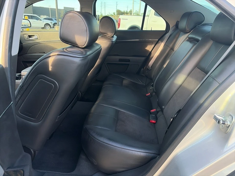 2006 Cadillac STS-V - Image 6 of 19