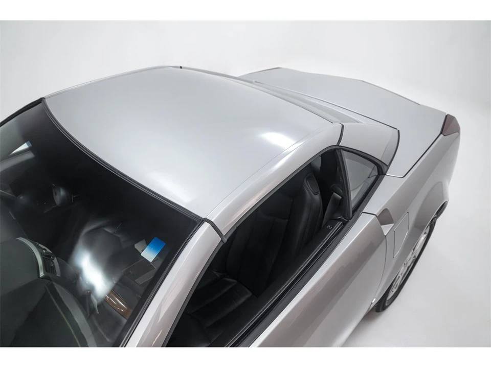 2006 Cadillac XLR - Image 4 of 31