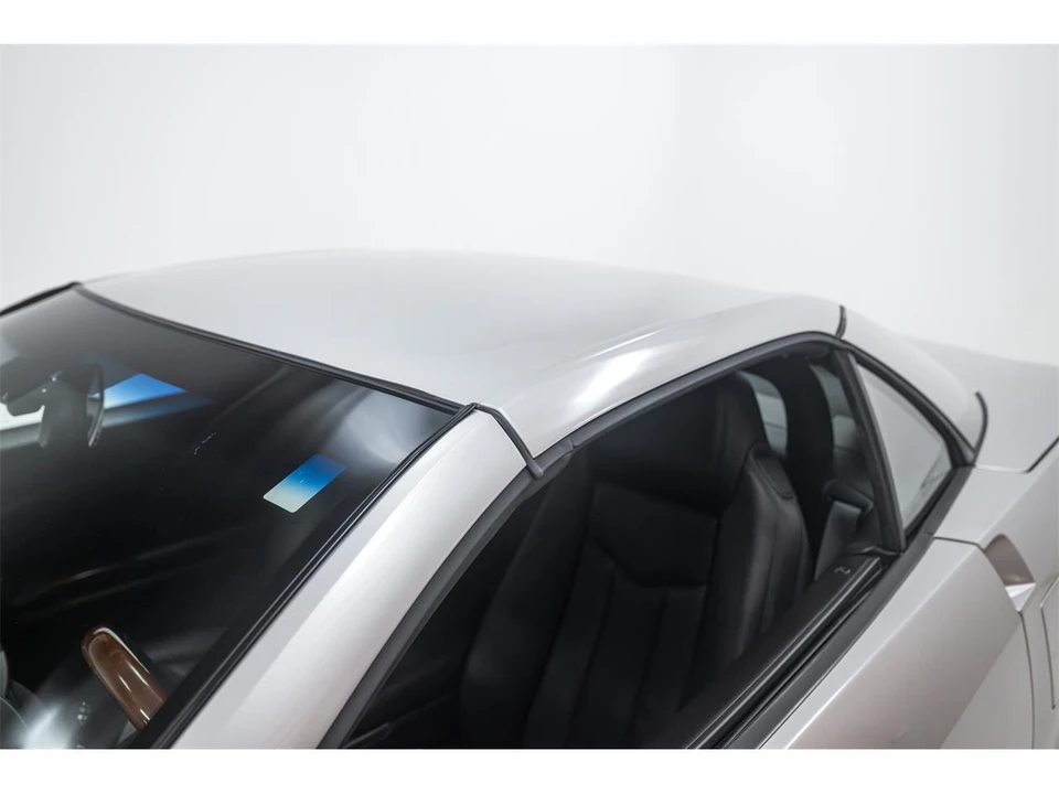 2006 Cadillac XLR - Image 6 of 31