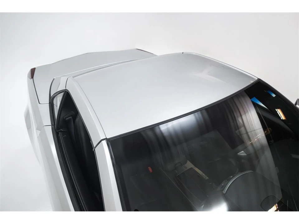 2006 Cadillac XLR - Image 9 of 31