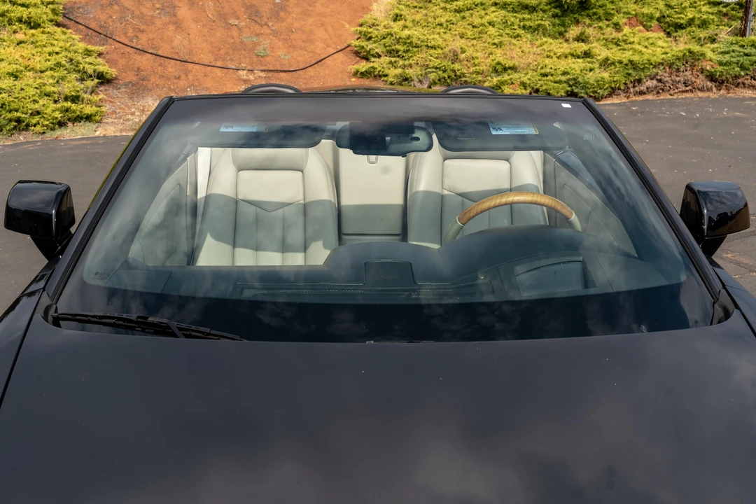 2006 Cadillac XLR - Image 19 of 31