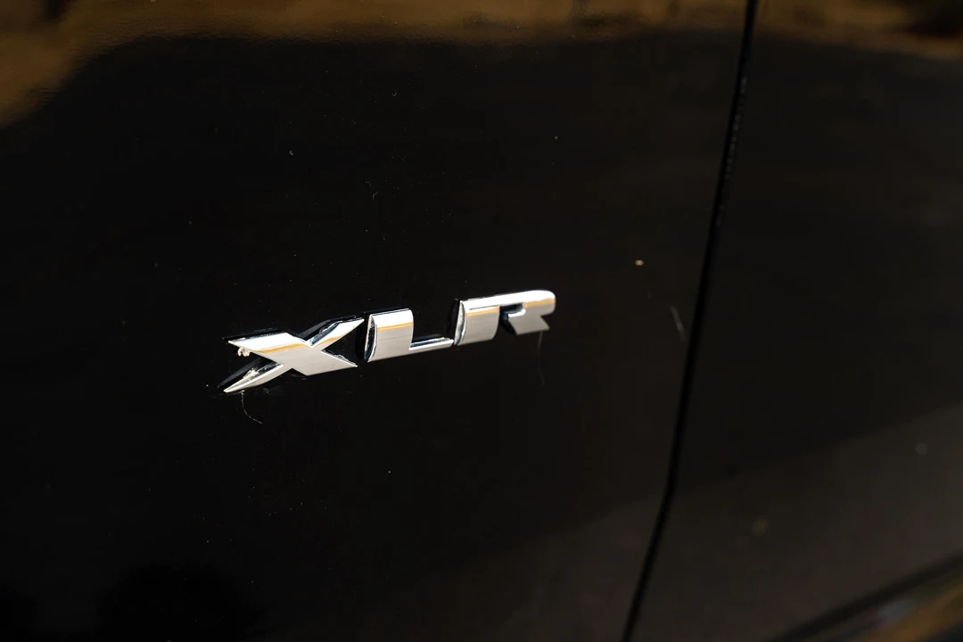 2006 Cadillac XLR - Image 24 of 31