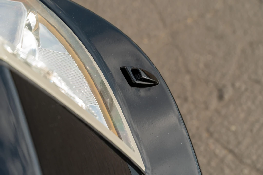 2006 Cadillac XLR - Image 22 of 31
