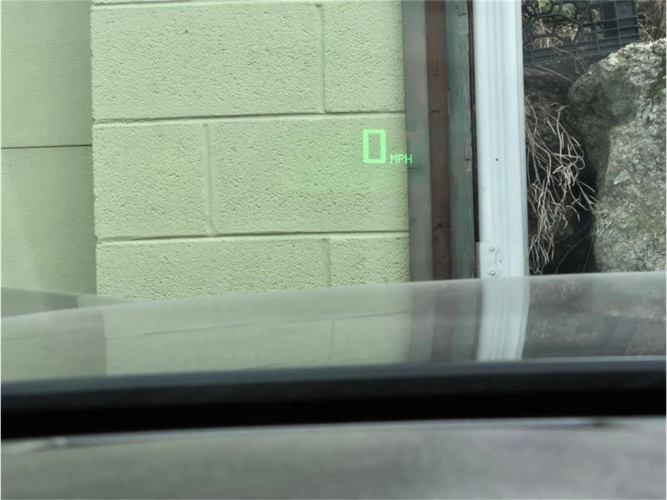 2006 Cadillac XLR - Image 18 of 22