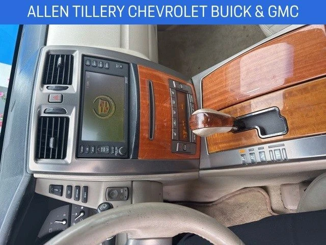 2006 Cadillac XLR - Image 3 of 3