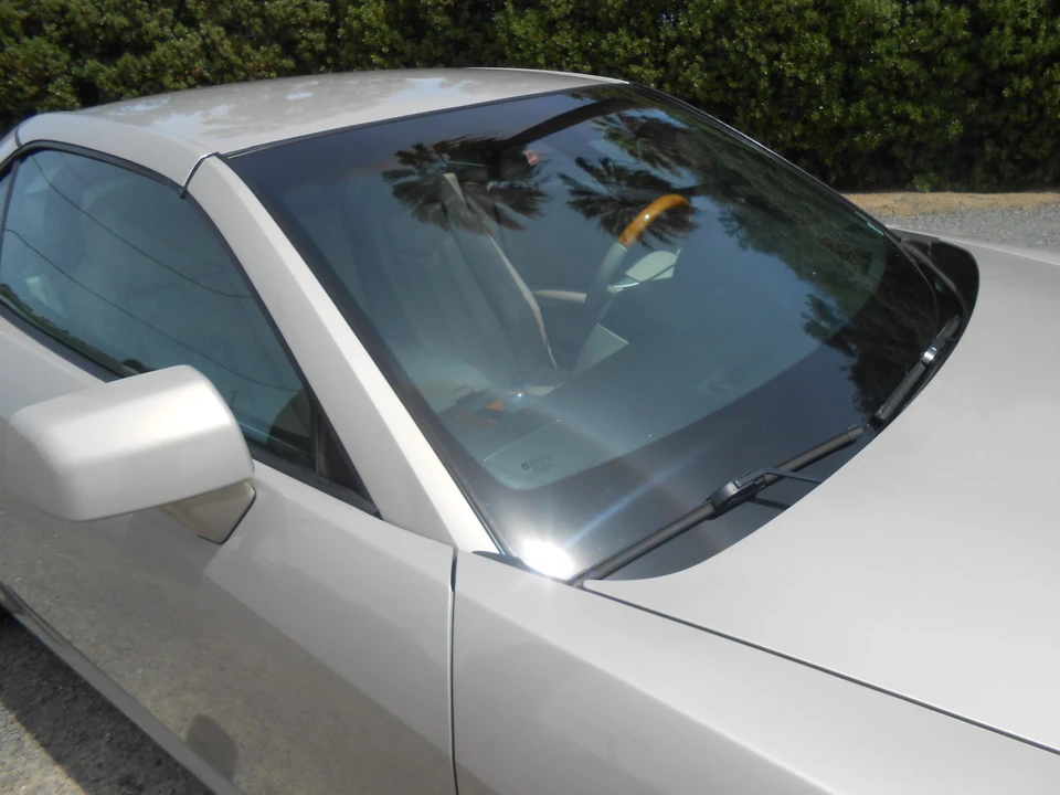 2006 Cadillac XLR - Image 16 of 31