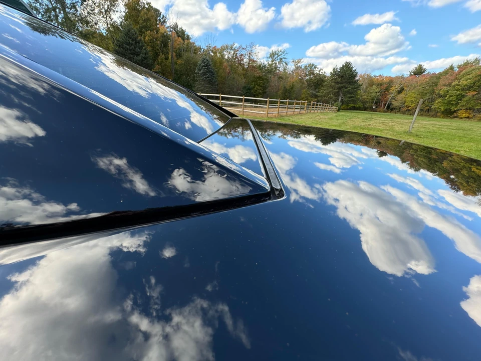 2006 Cadillac XLR - Image 30 of 31