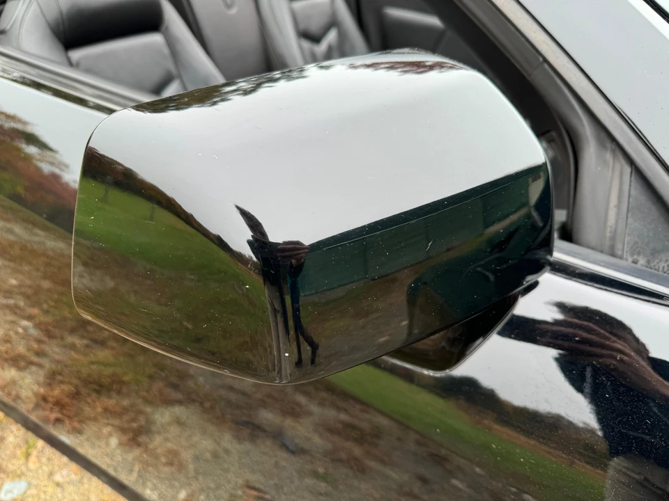 2006 Cadillac XLR - Image 28 of 31